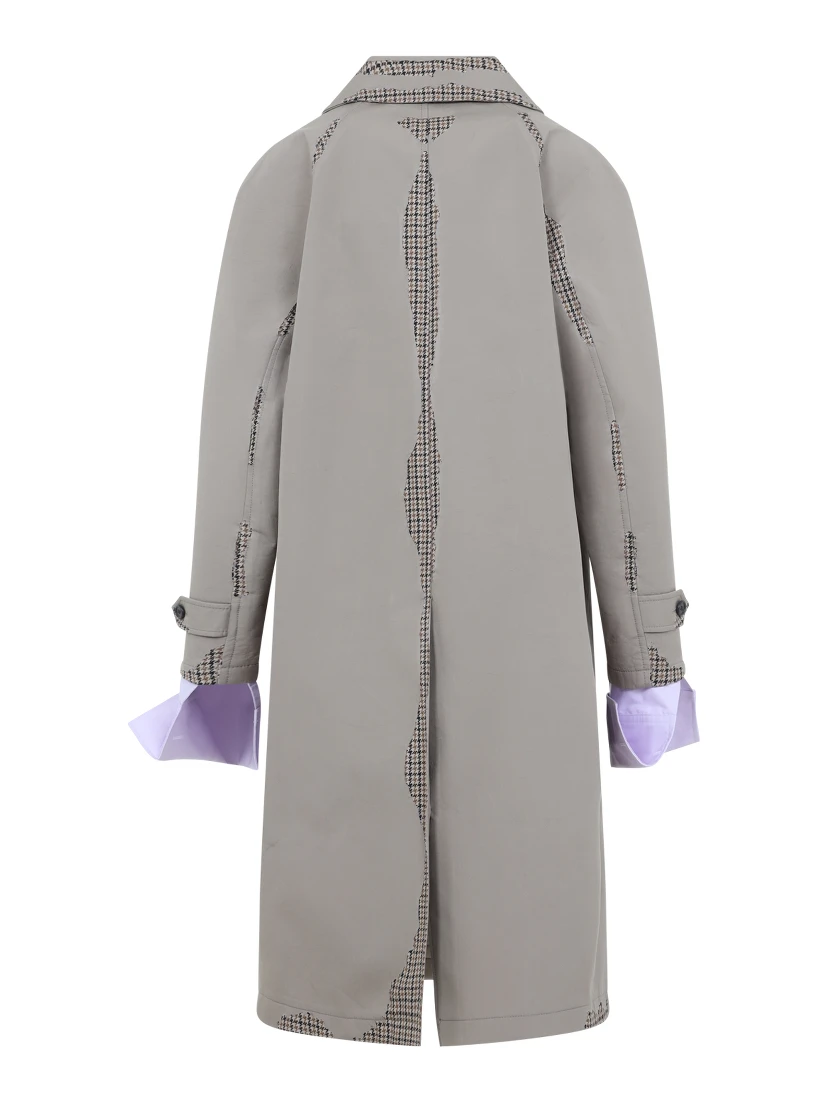 Prada Coat