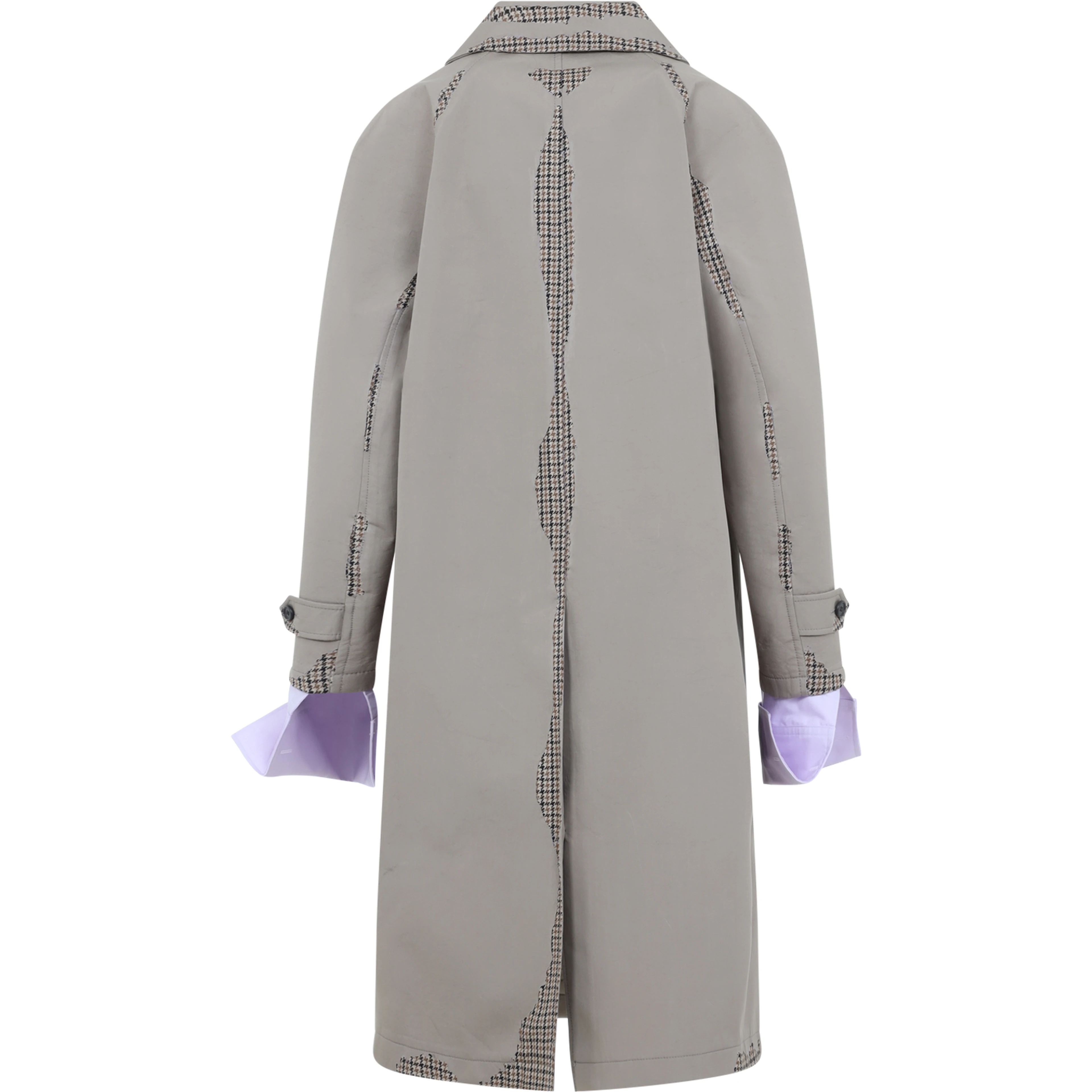 Prada Coat