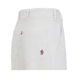 TROUSERS