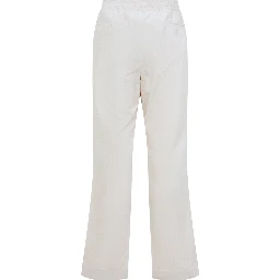 PANT