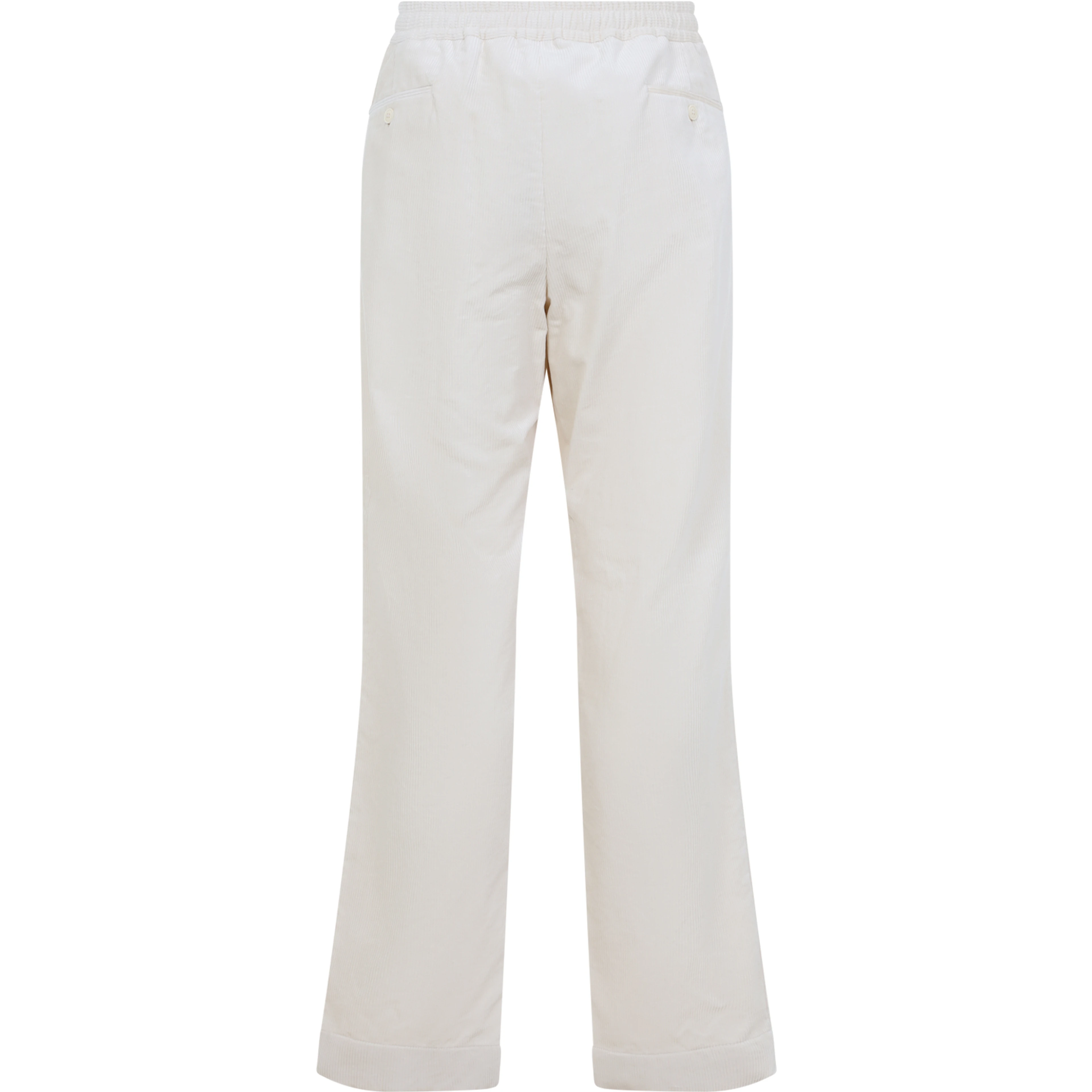 PANT