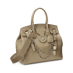 Ralph Lauren Collection Ricky 33 Bag