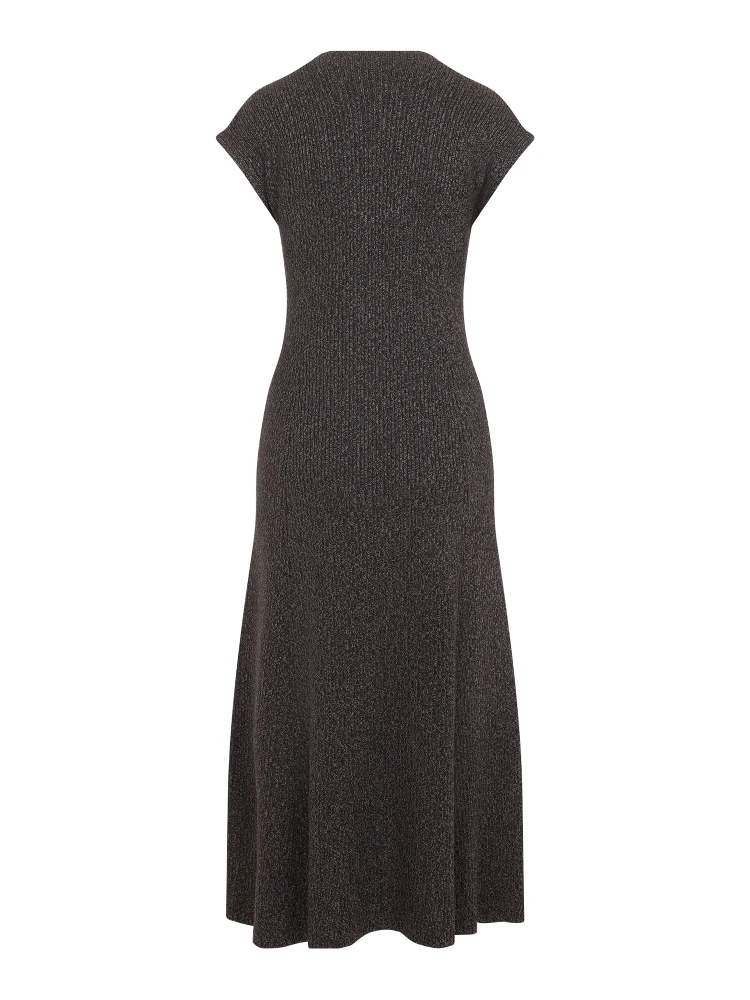 DRESSES alternative
