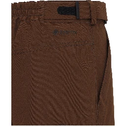 SKI TROUSERS