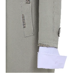 Prada Coat