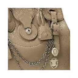 Ralph Lauren Collection Ricky 33 Bag