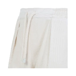 PANT