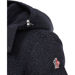 SERVANCE JACKET