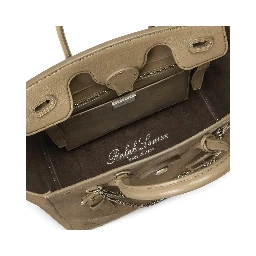 Ralph Lauren Collection Ricky 33 Bag