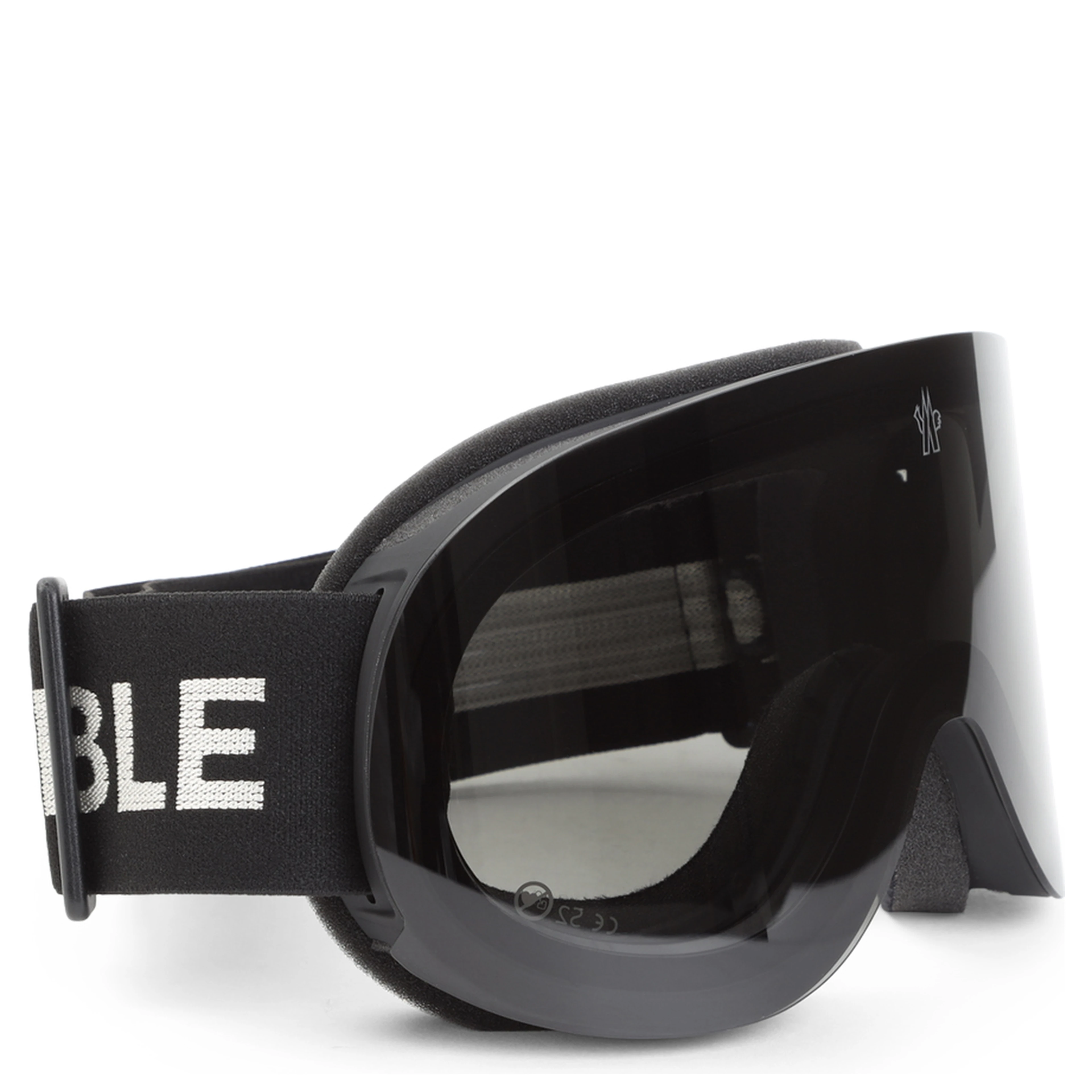 GOGGLE