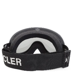 GOGGLE