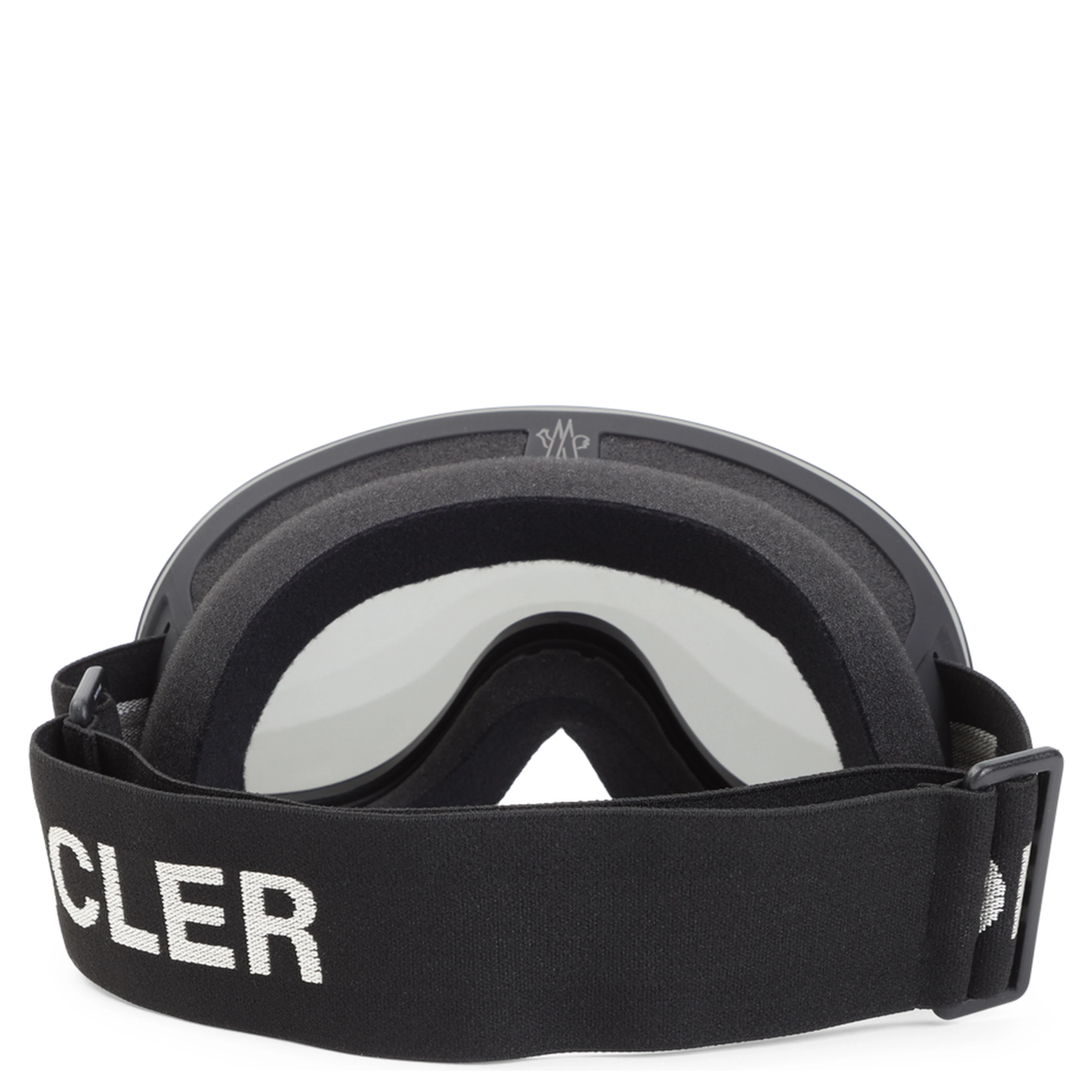 GOGGLE
