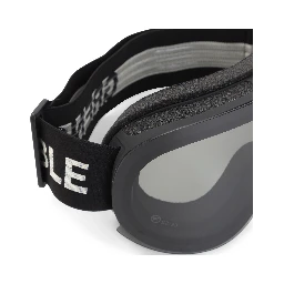 GOGGLE