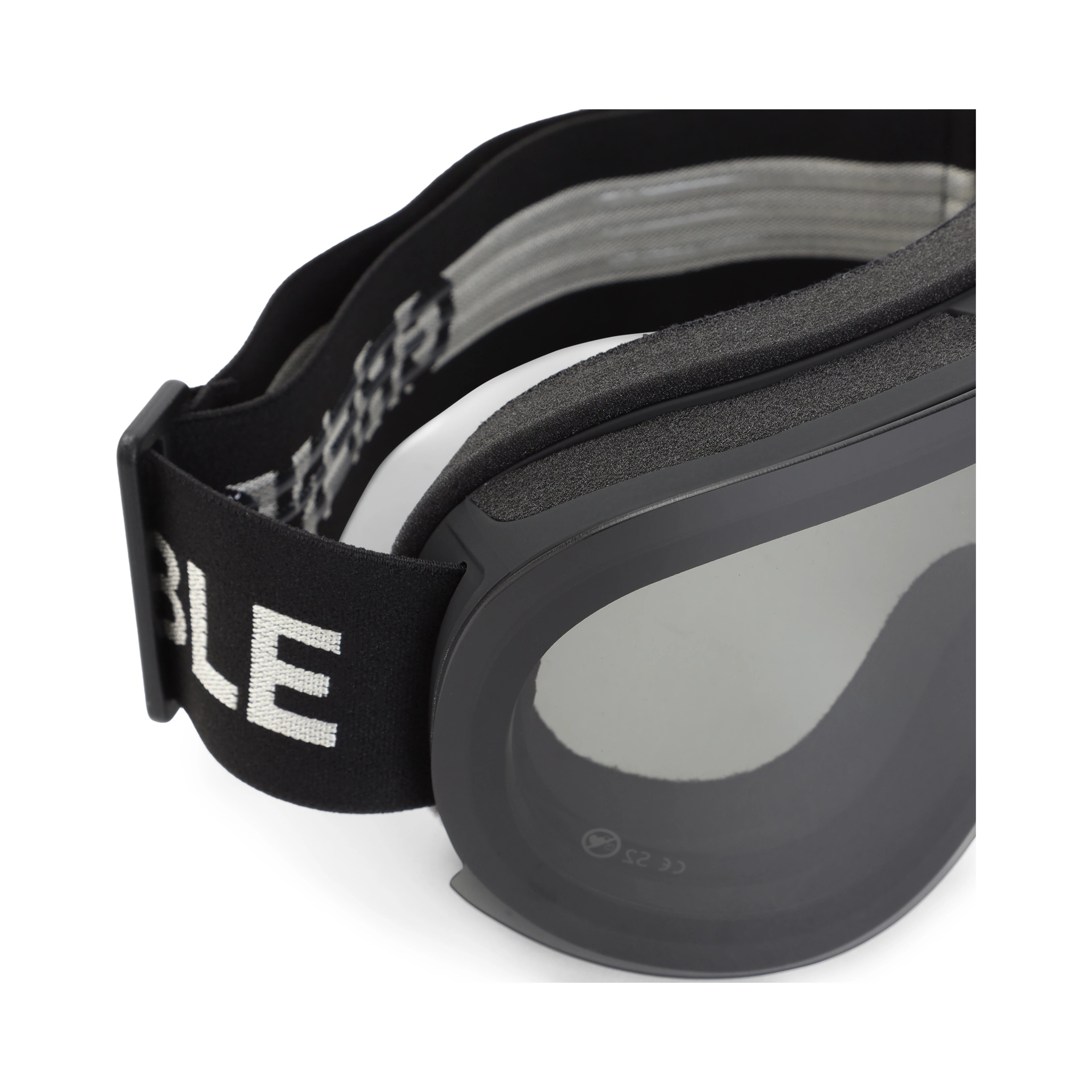 GOGGLE