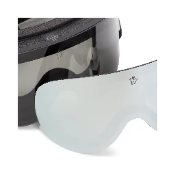 GOGGLE