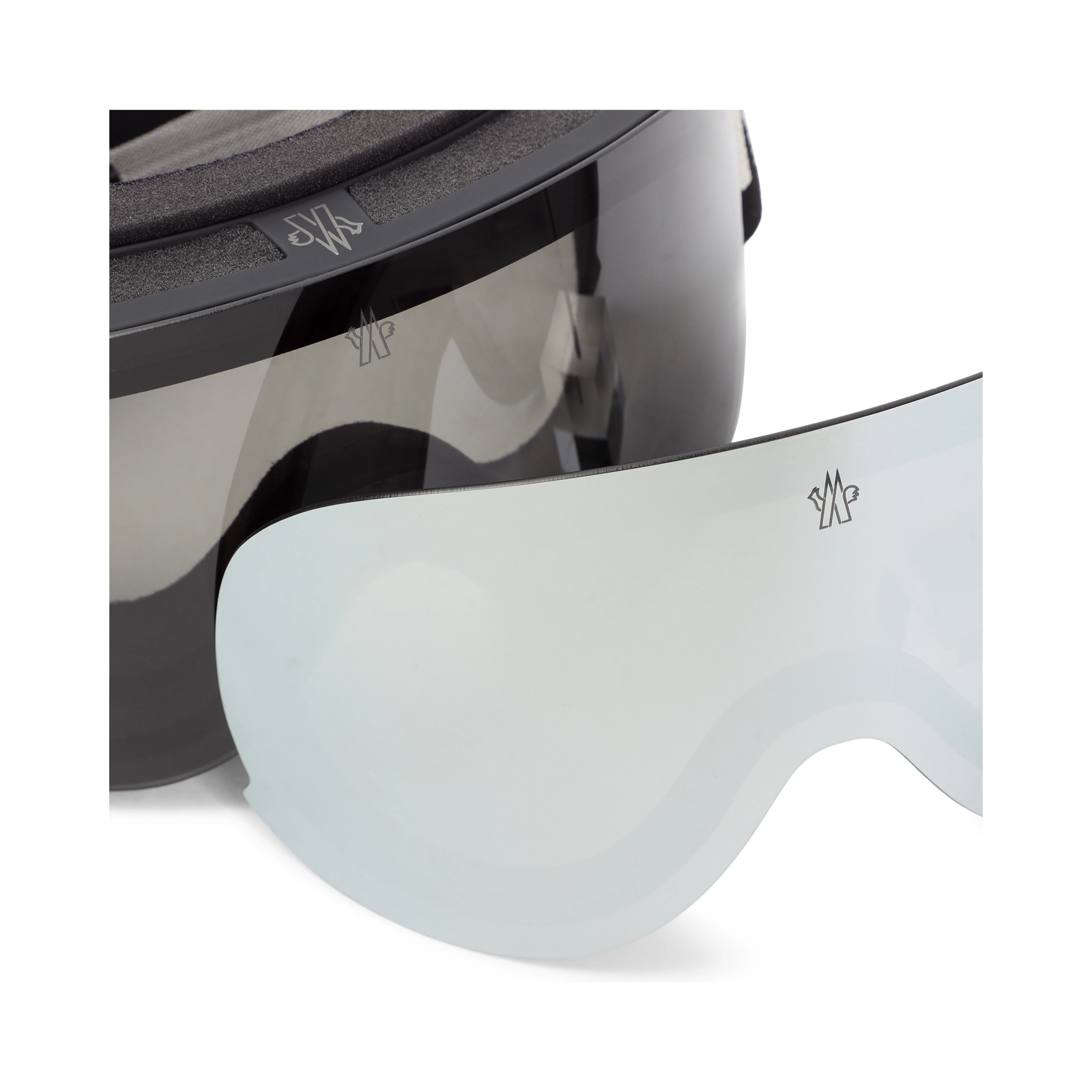 GOGGLE