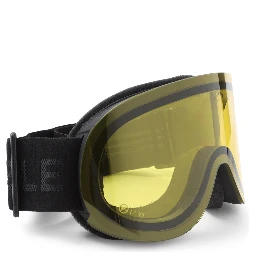 GOGGLE
