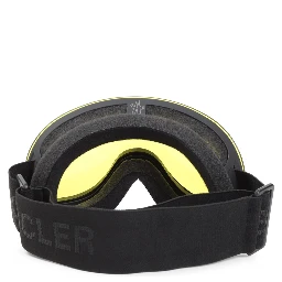 GOGGLE