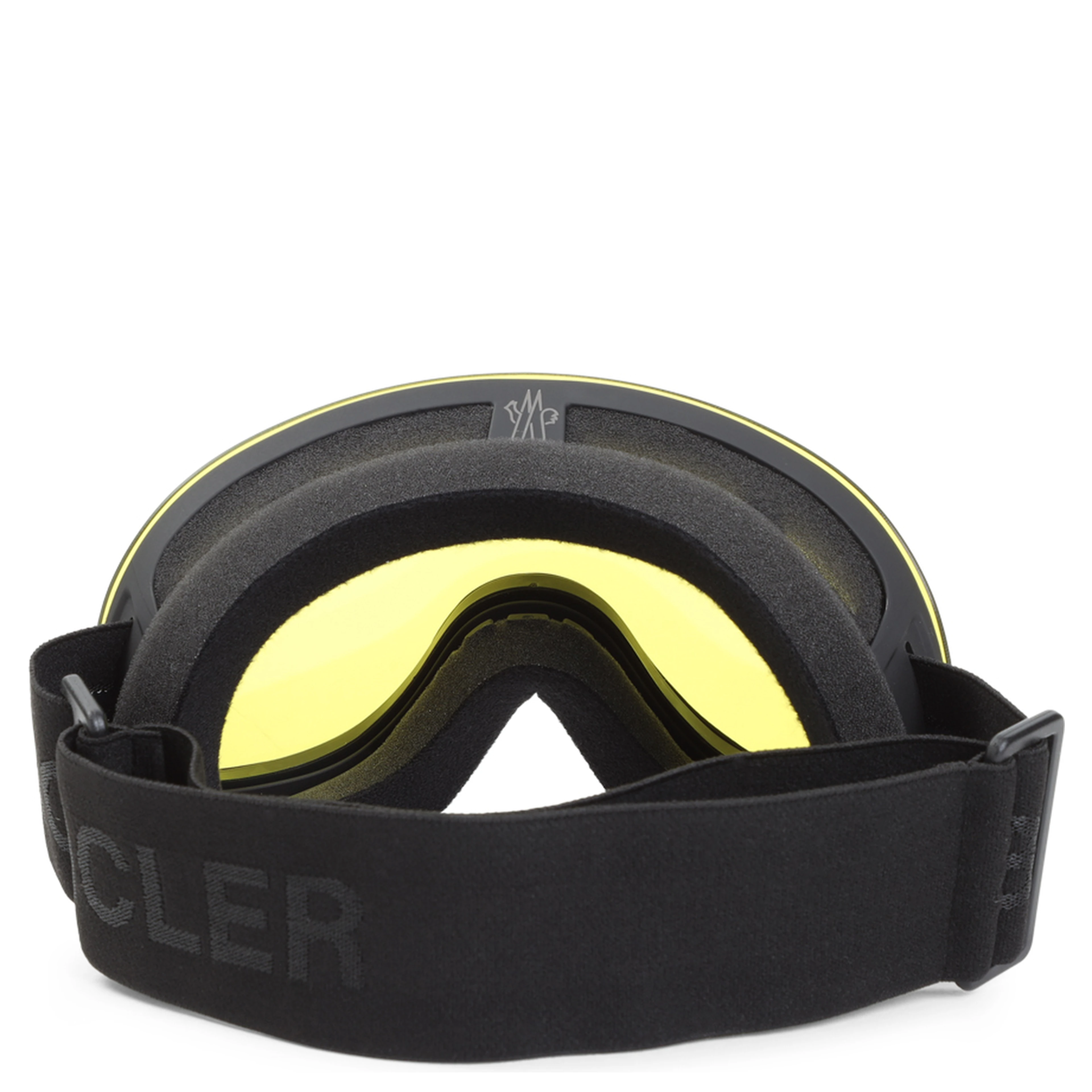 GOGGLE