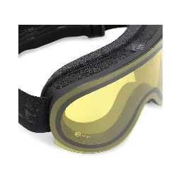 GOGGLE