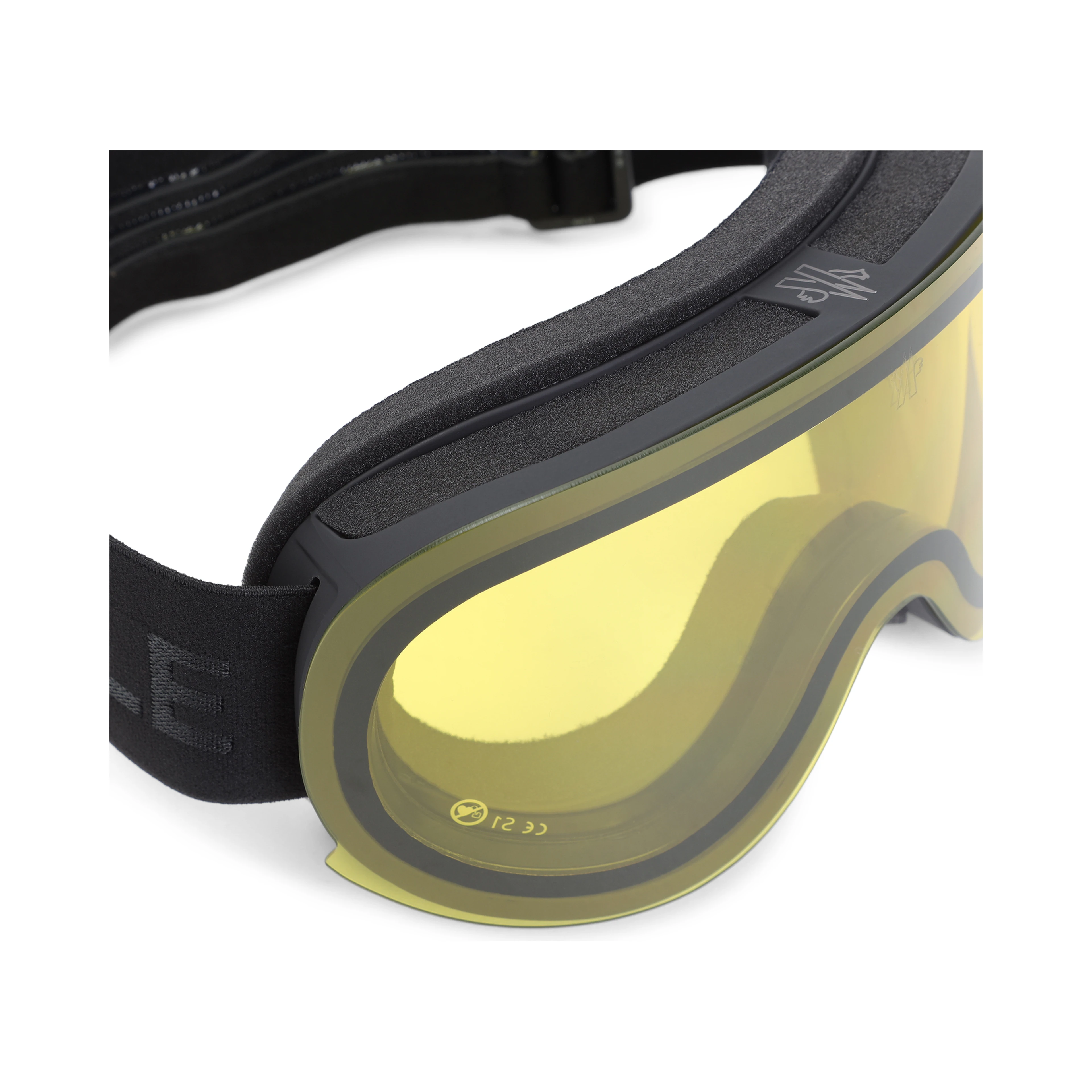 GOGGLE