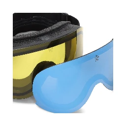 GOGGLE