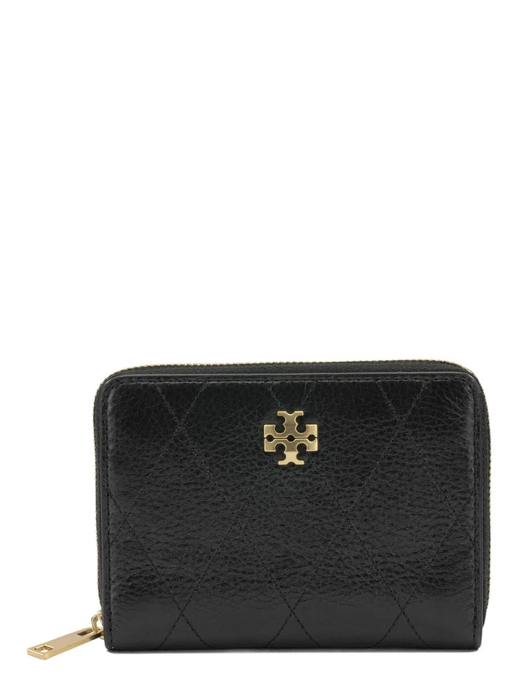 "Charlie" Wallet