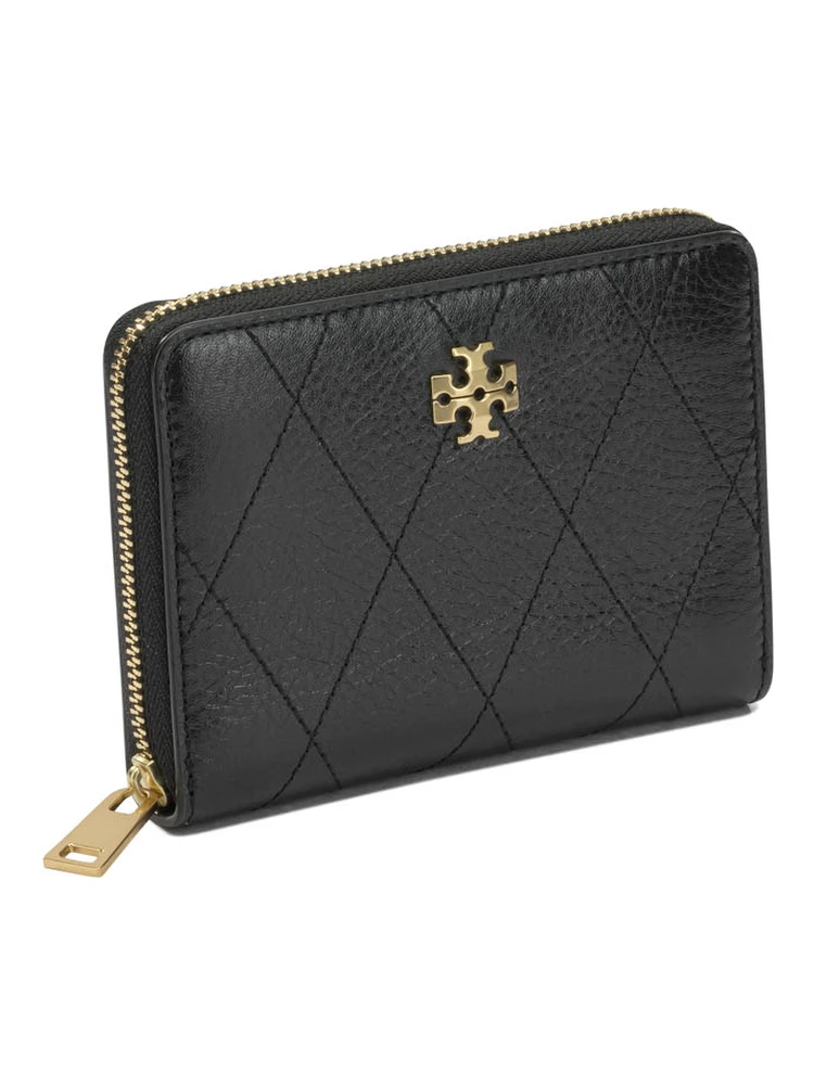 "Charlie" Wallet alternative