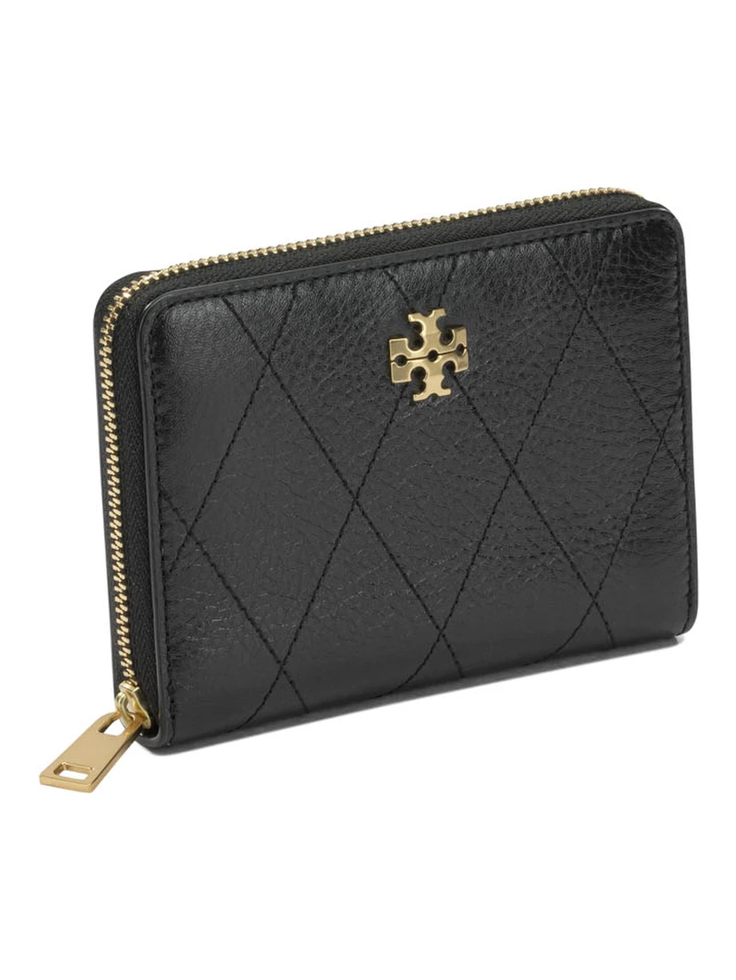 "Charlie" Wallet