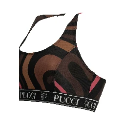 "Marmo" Sports Top