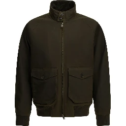 Jackets & Coats