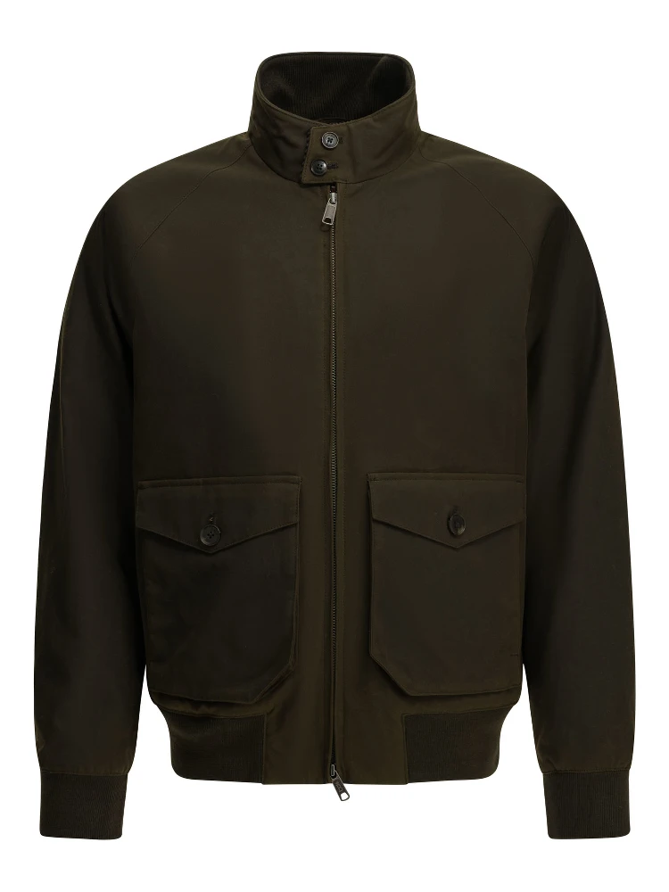 Jackets & Coats