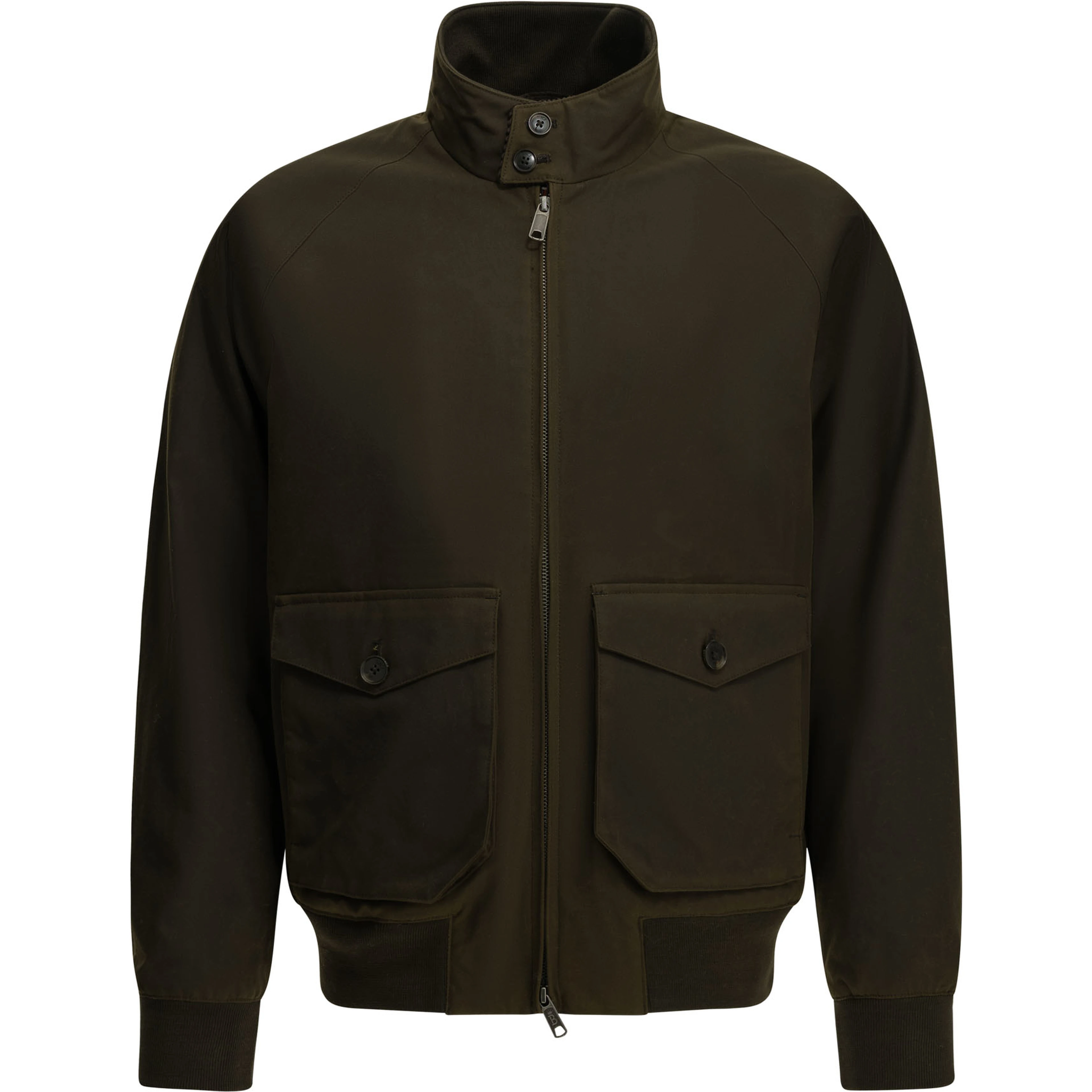 Jackets & Coats