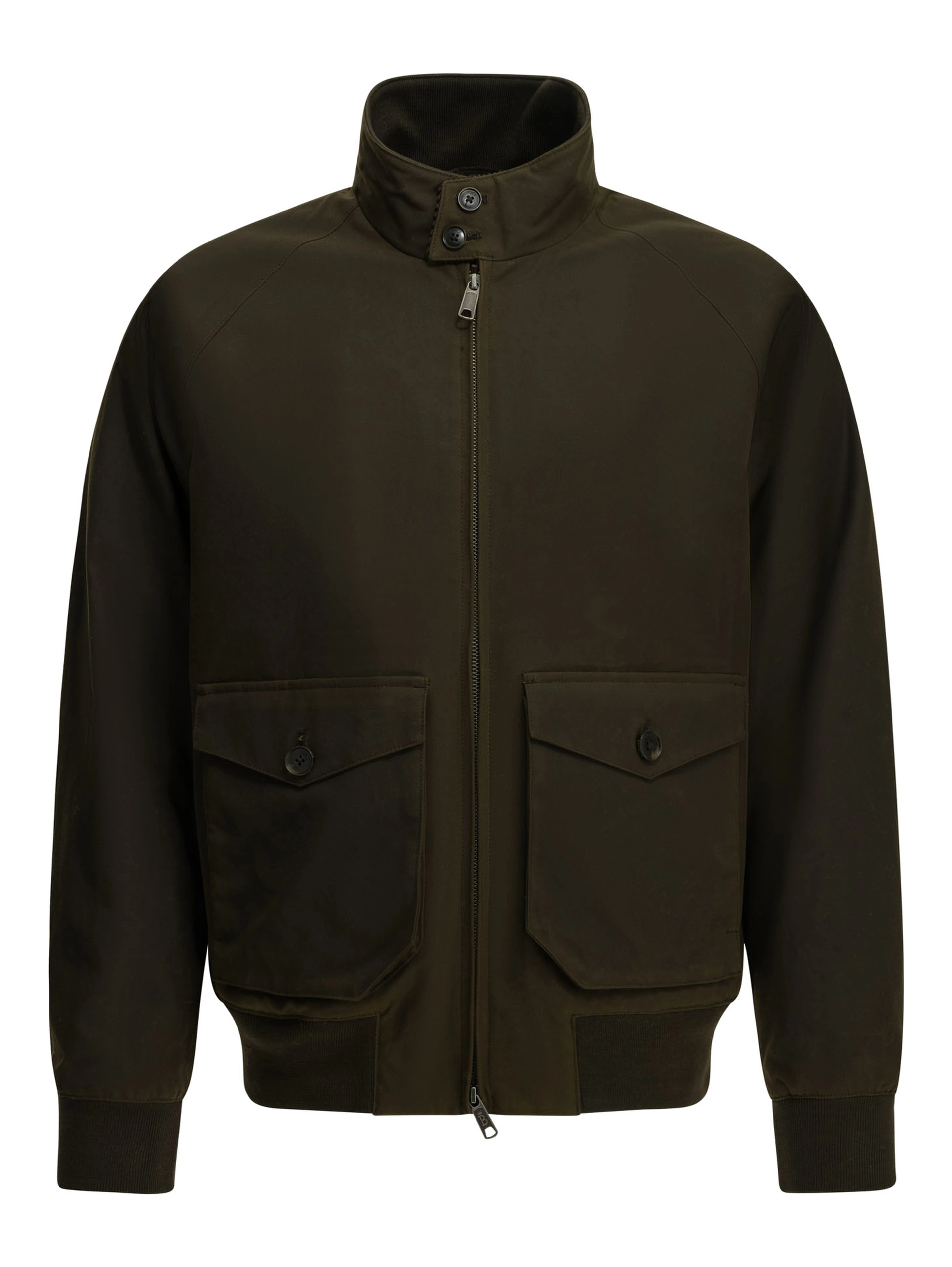 Jackets & Coats