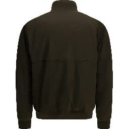 Jackets & Coats