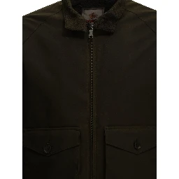 Jackets & Coats