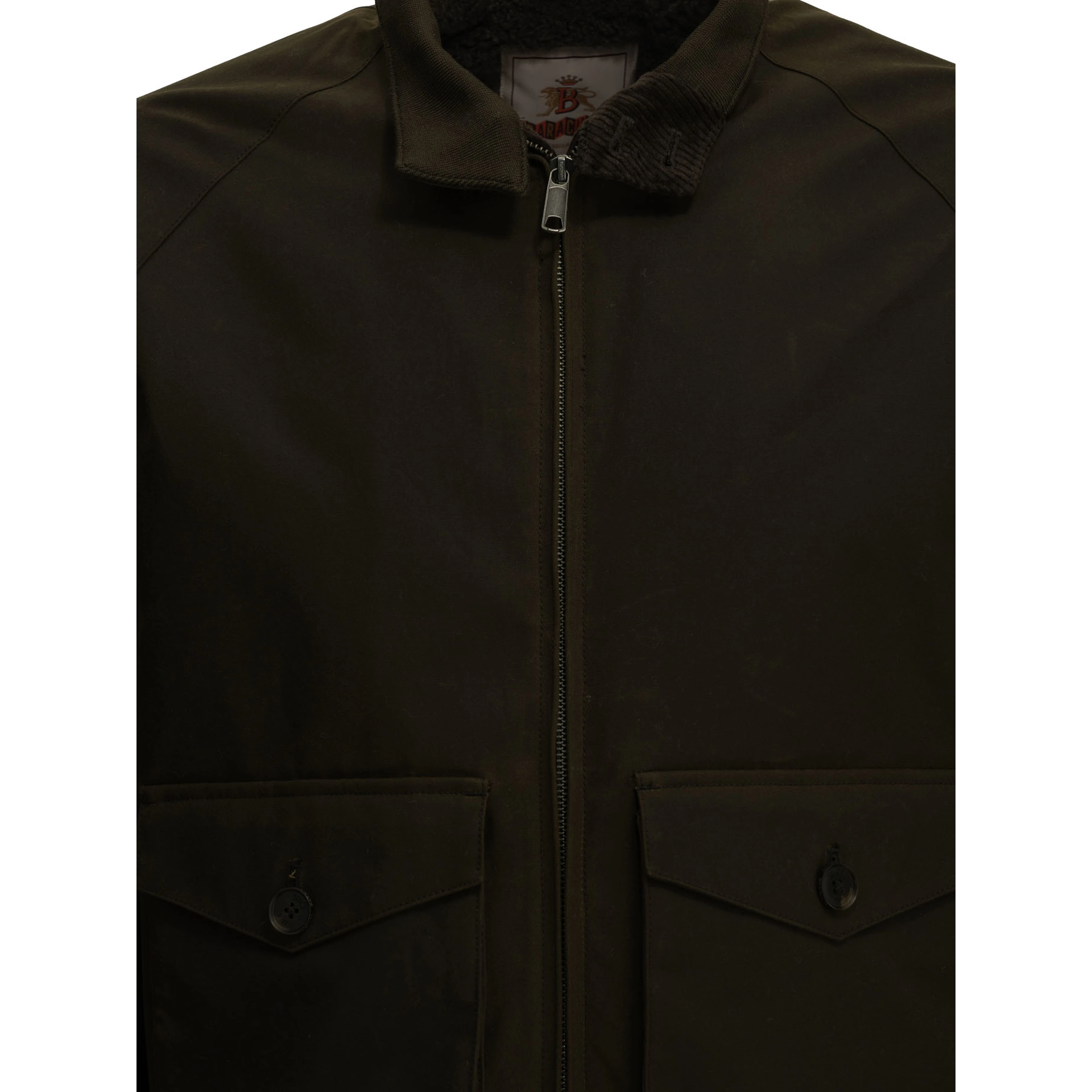 Jackets & Coats