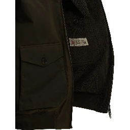 Jackets & Coats