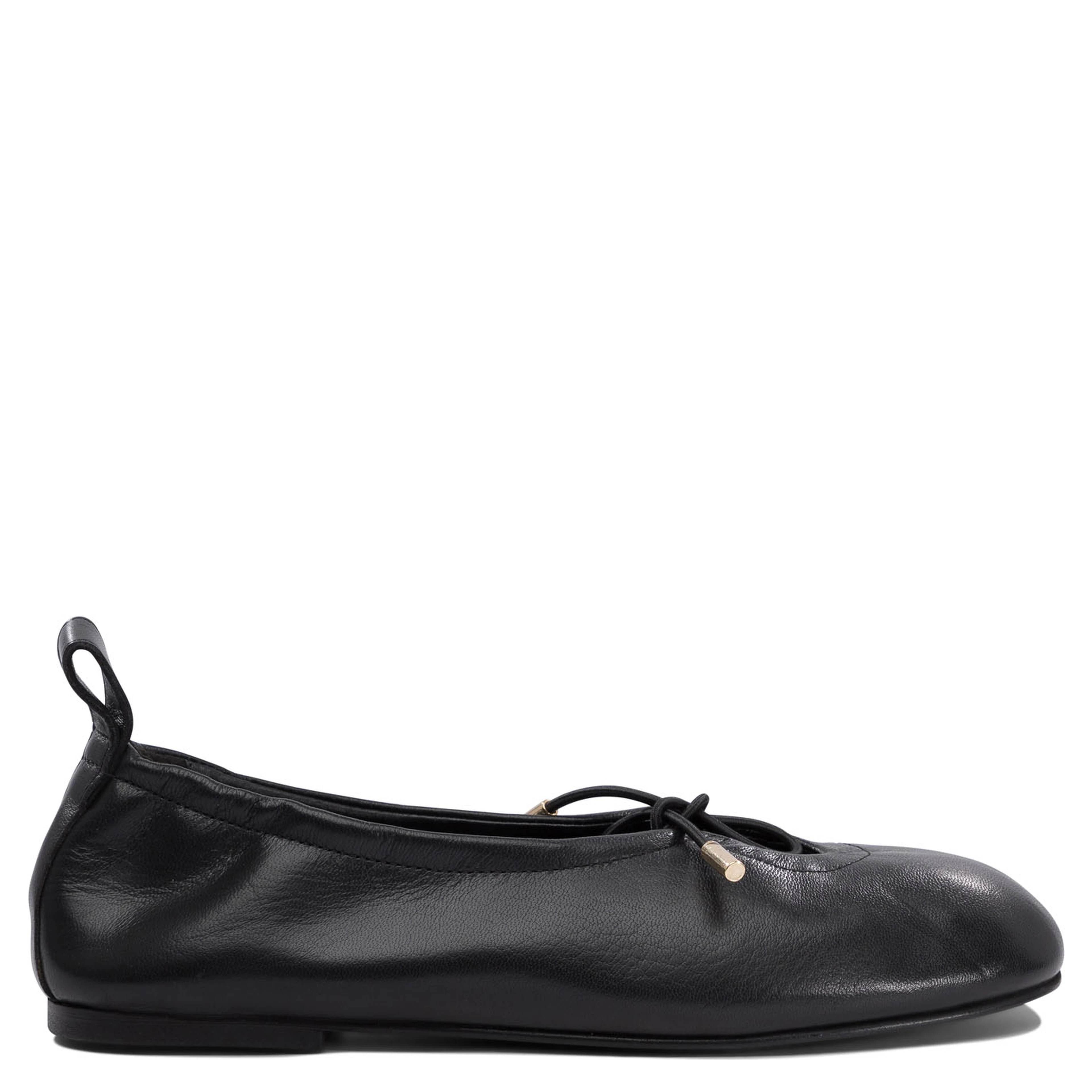 "Rosalind" Classic Ballet Flats