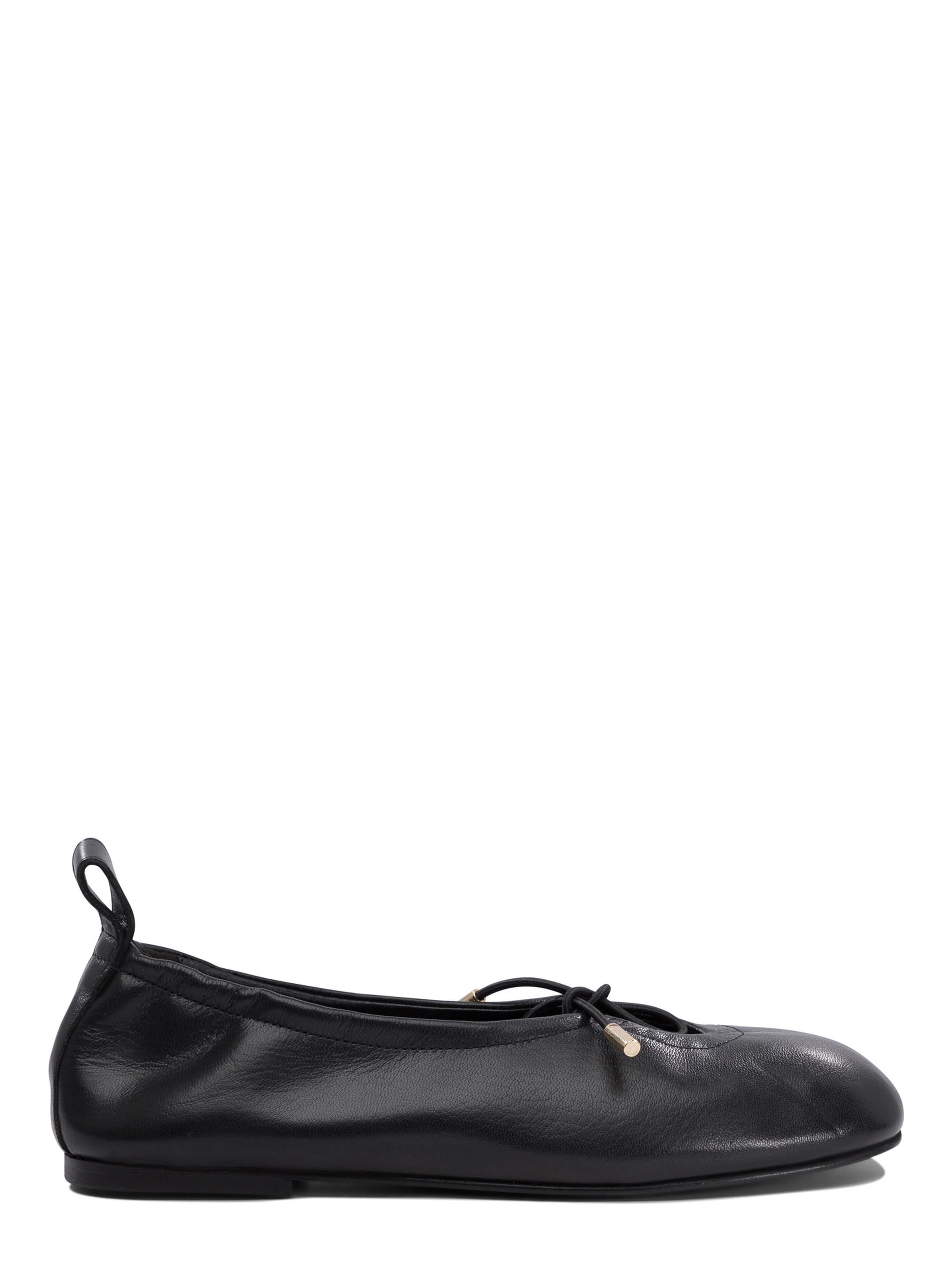 "Rosalind" Classic Ballet Flats
