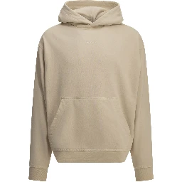 "Echo Mod" Hoodie