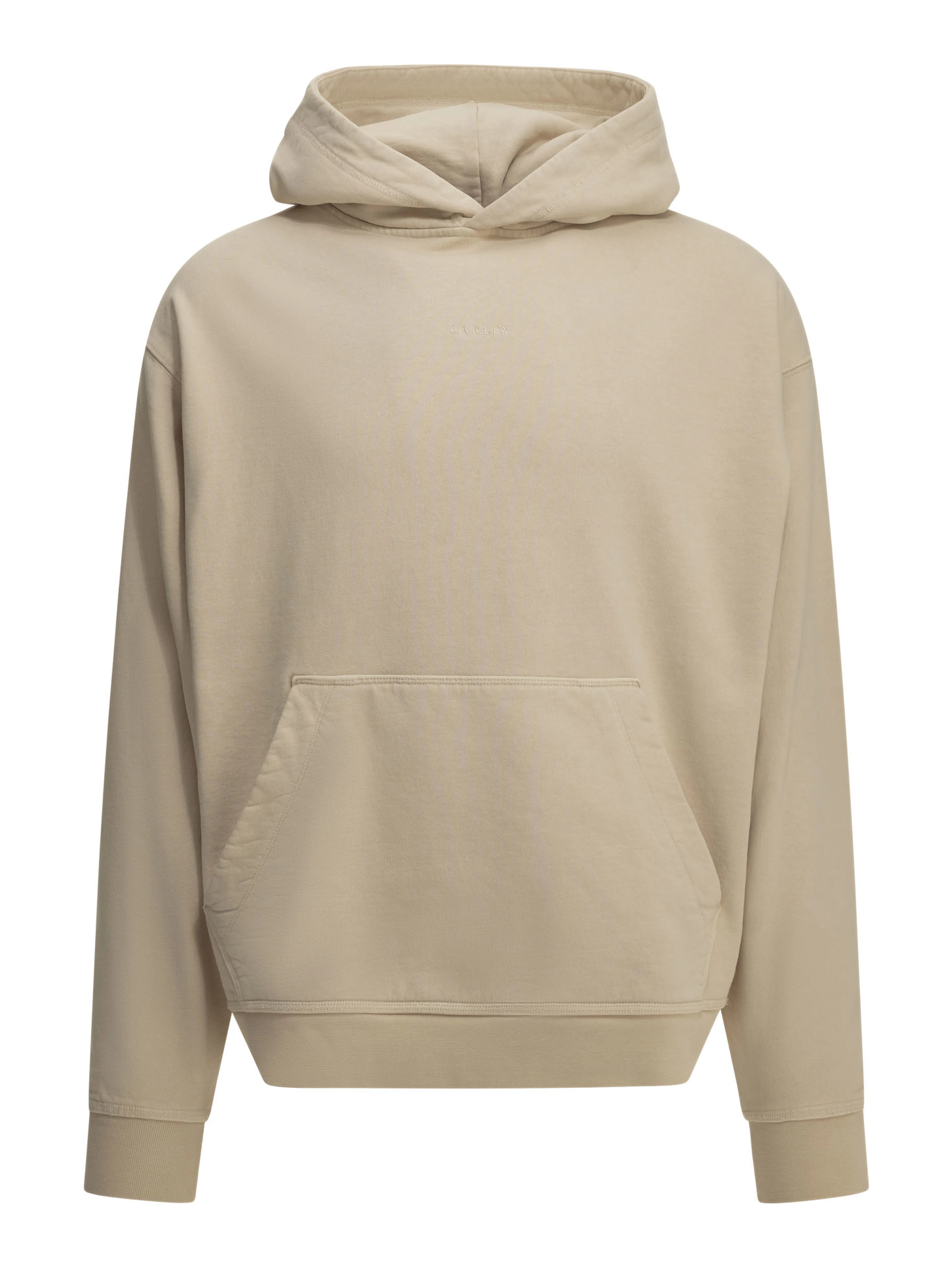 "Echo Mod" Hoodie