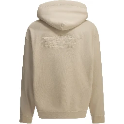 "Echo Mod" Hoodie