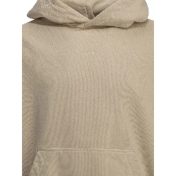 "Echo Mod" Hoodie