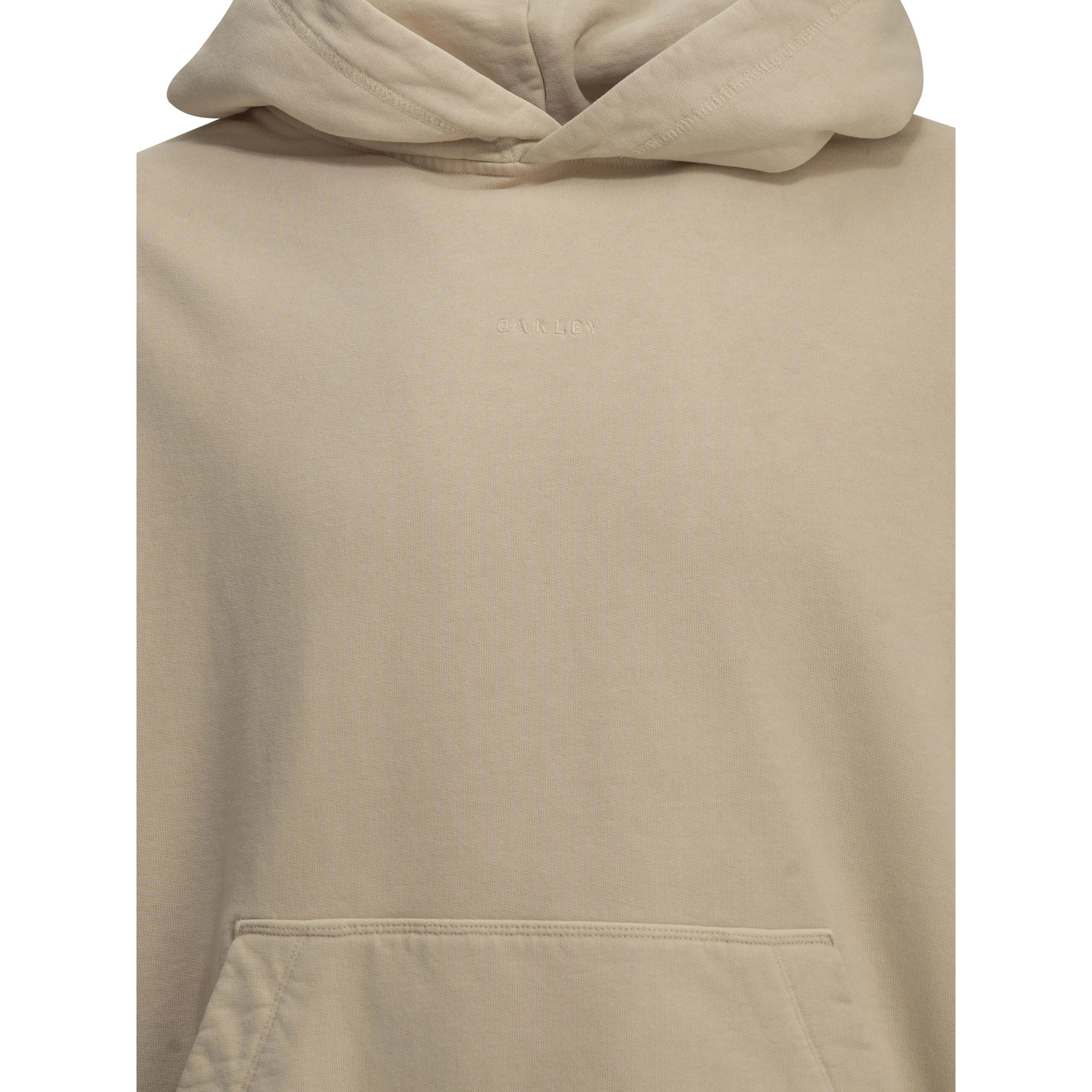 "Echo Mod" Hoodie