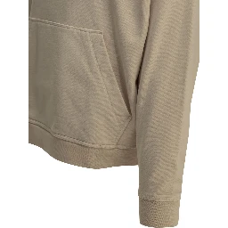 "Echo Mod" Hoodie