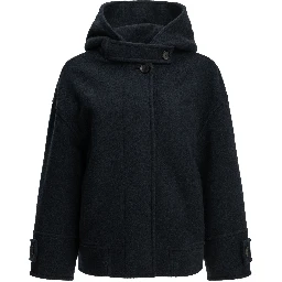 Jackets & Coats