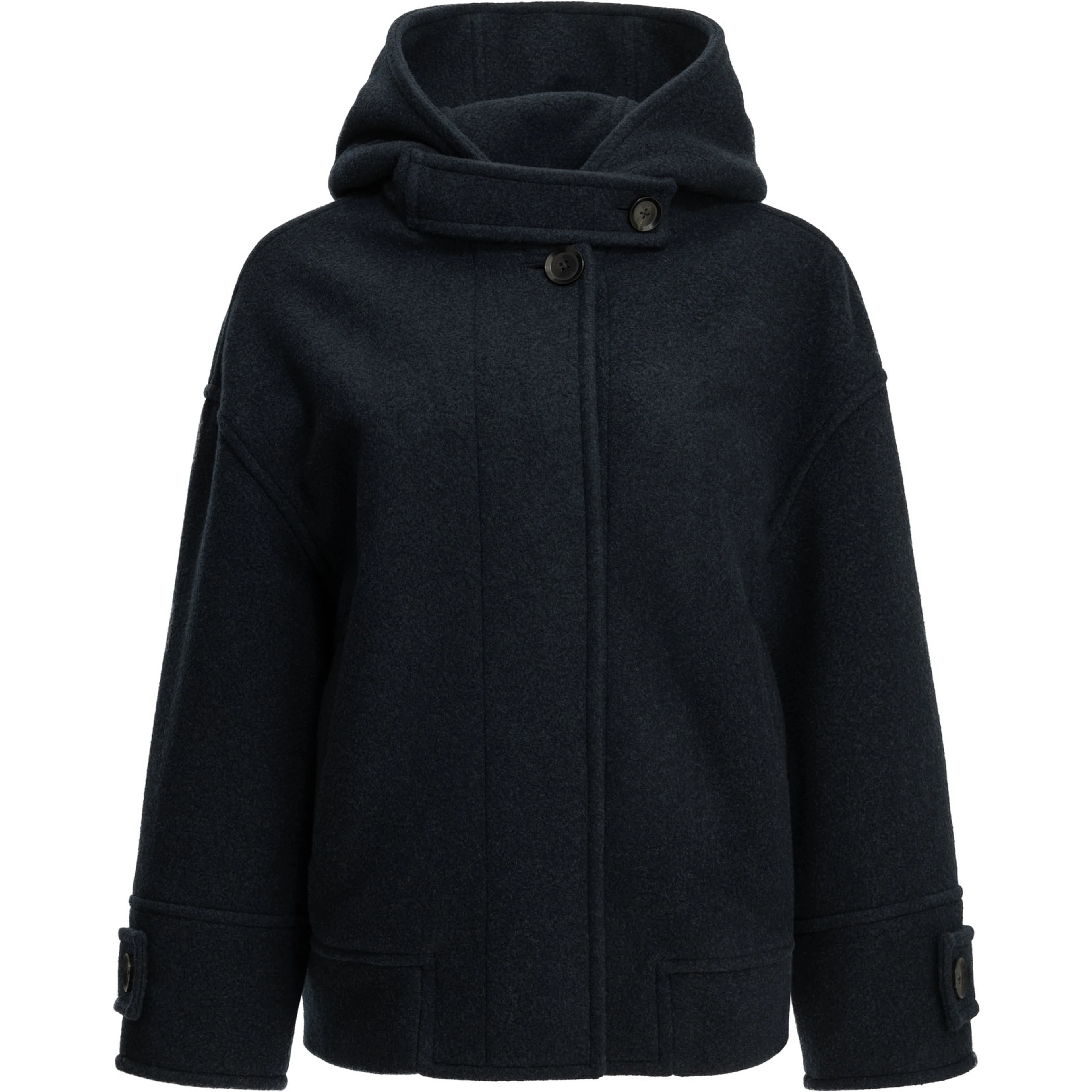 Jackets & Coats