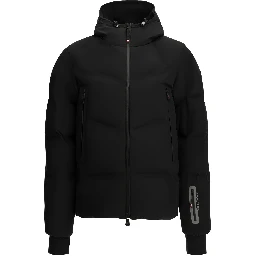 "Angren" ski jacket
