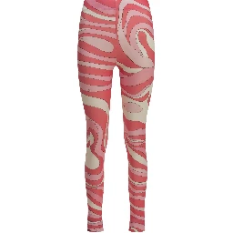 "Marmo" Leggings